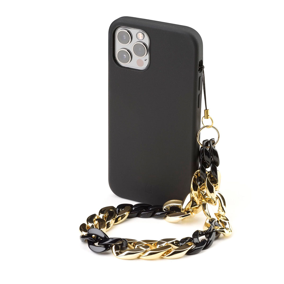 Catena per custodia Phone Chain - Shoppa