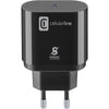 USB-C Super Fast Charger PD 25W - Shoppa