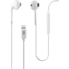 Auricolare EAGLE iPhone Lightning - Shoppa