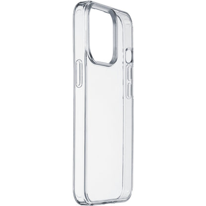 Clear Strong – iPhone - Shoppa