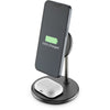 Mag Duo Wireless Charger - Shoppa