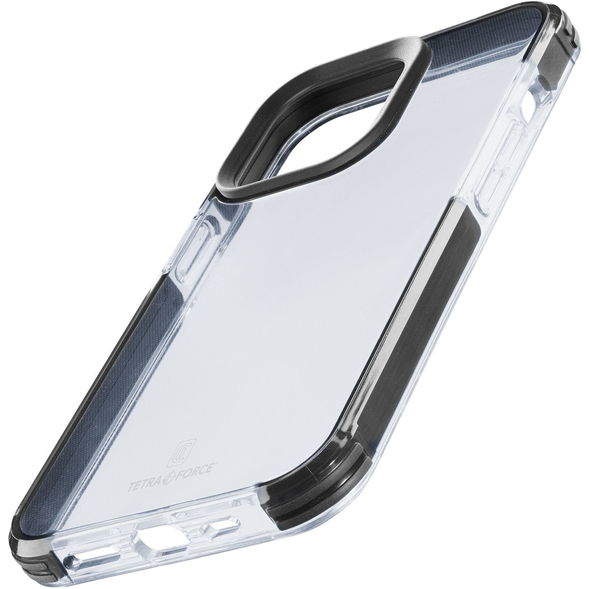 Tetra Force Strong Guard – iPhone - Shoppa