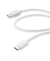 USB Cable – USB-C - Shoppa