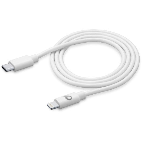 USB Cable – USB-C to Lightning - Shoppa