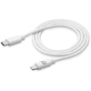 USB Cable – USB-C to Lightning - Shoppa