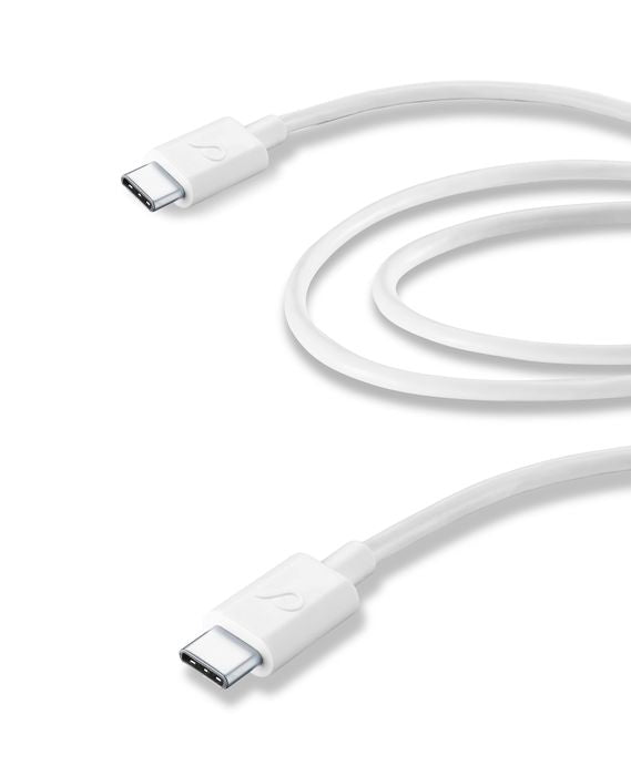 USB Cable Home – USB-C|USB-C - Shoppa