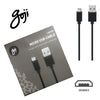 Cavo Micro Usb 1m - Shoppa