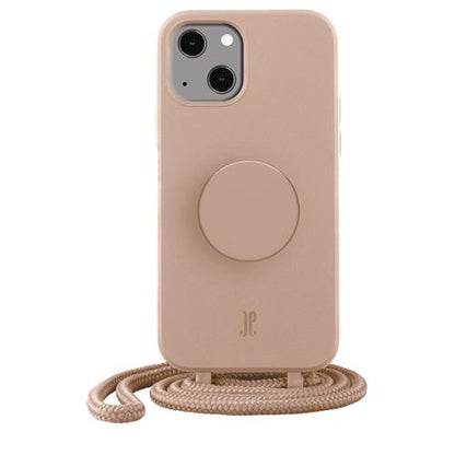 Custodia con Popsockets cover - iPhone - Shoppa