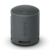 Sony bluetooth speaker, SRS-XB100 - Shoppa