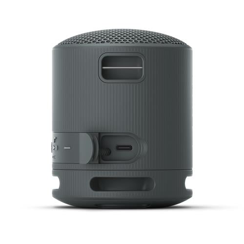 Sony bluetooth speaker, SRS-XB100 - Shoppa