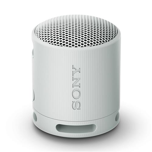 Sony bluetooth speaker, SRS-XB100 - Shoppa