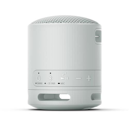 Sony bluetooth speaker, SRS-XB100 - Shoppa